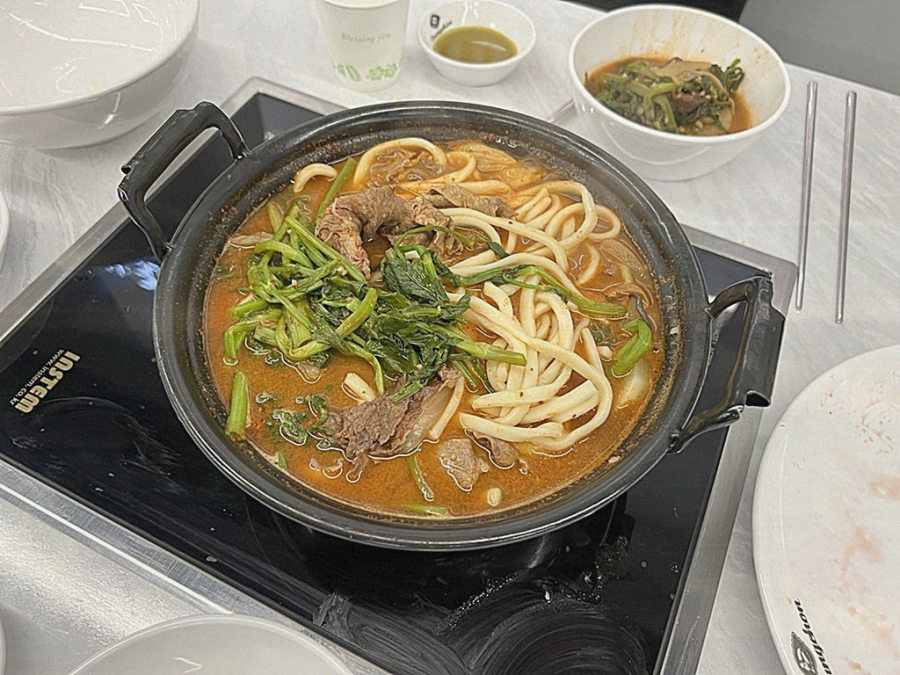 감탄등촌 이미지