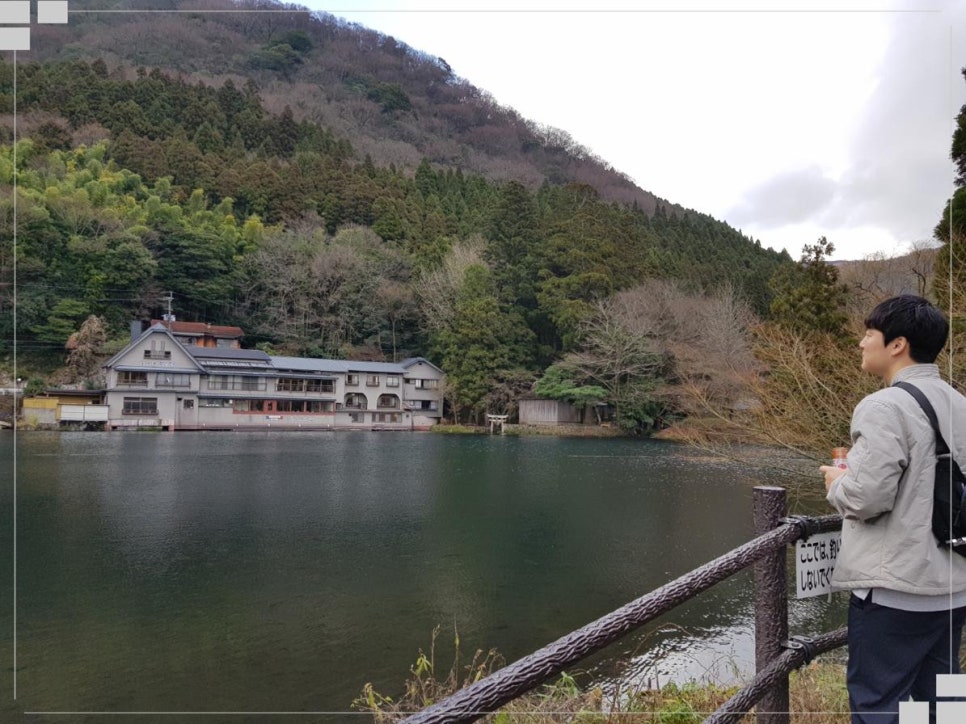 바른여행 이미지