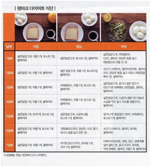 이사칠 이미지
