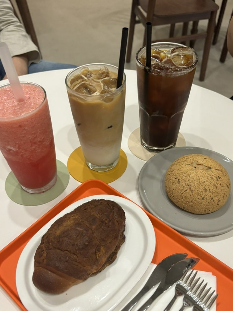 센노케이크 이미지