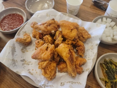 컴포즈커피충주연수점 이미지