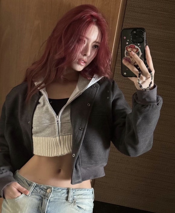 다빈헤어 이미지