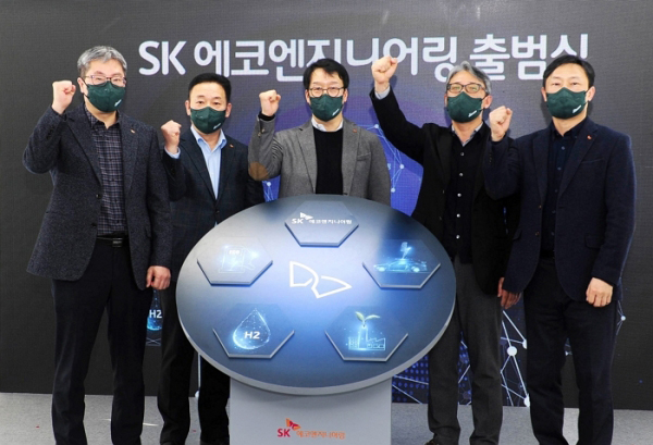 수엔지니어링 이미지