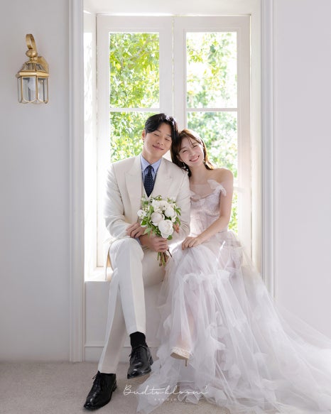 블룸샵 이미지
