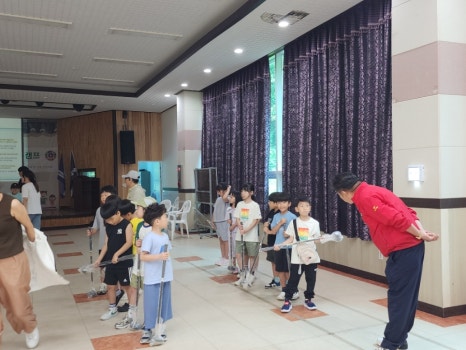 지우커뮤니케이션즈 이미지