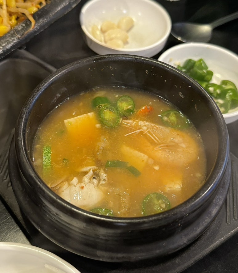 대패1900 동래점 이미지