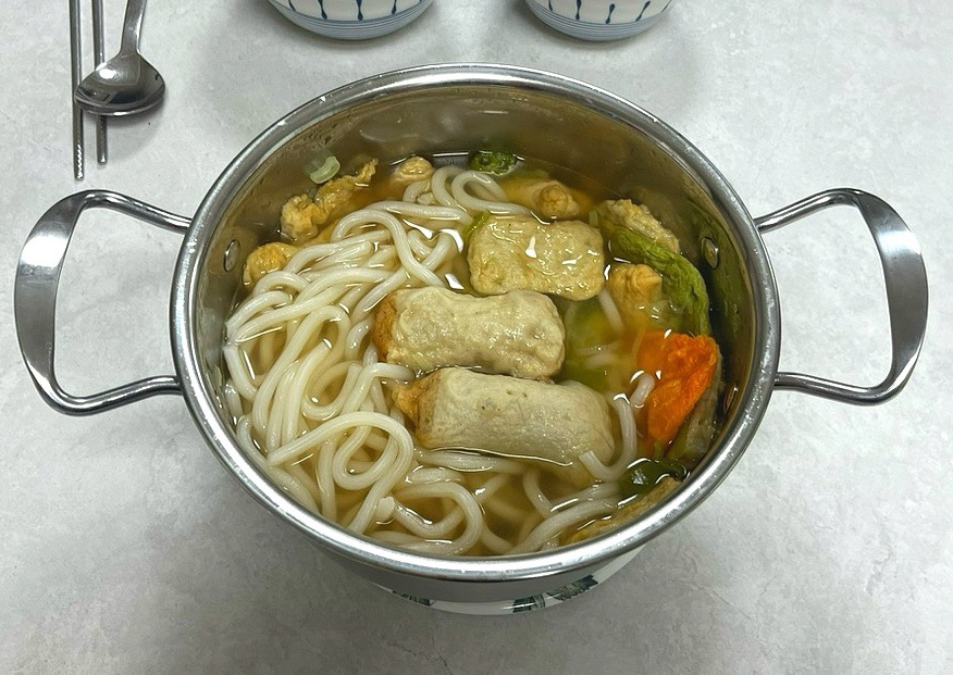 하꼬호꼬 이미지