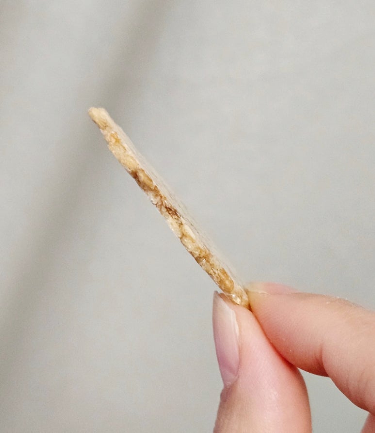 이소미닷컴 이미지