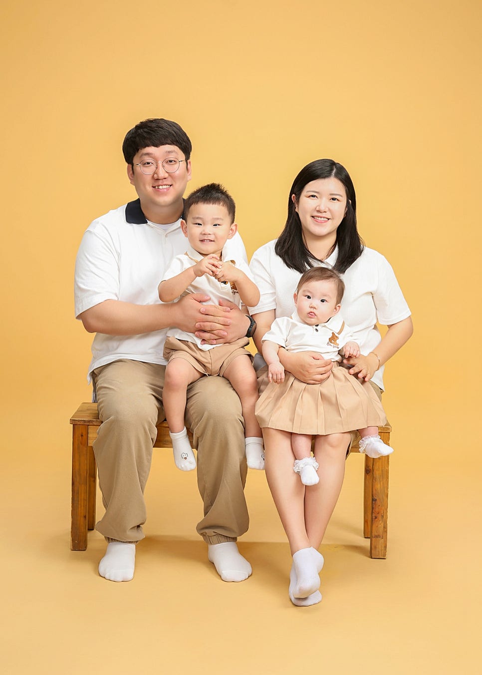 내가본사진관 이미지