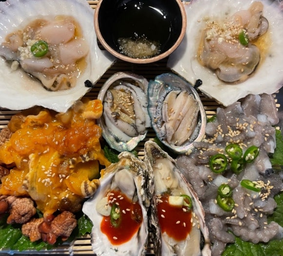 시느메이 이미지