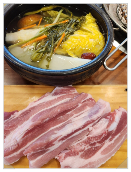 마장동화로구이 이미지