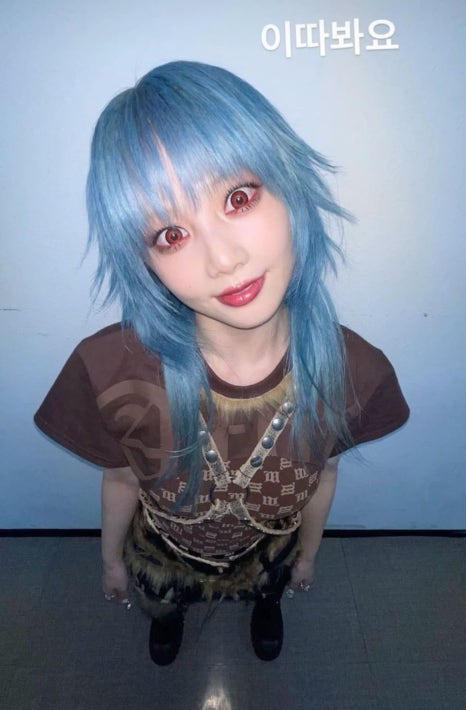 피우 이미지
