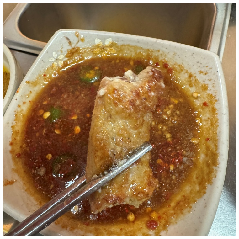 한마음곱창 이미지