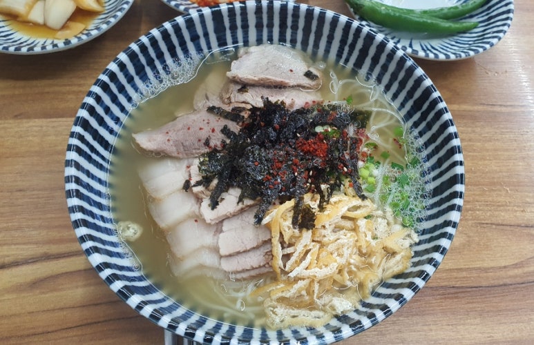 유리회센터 이미지