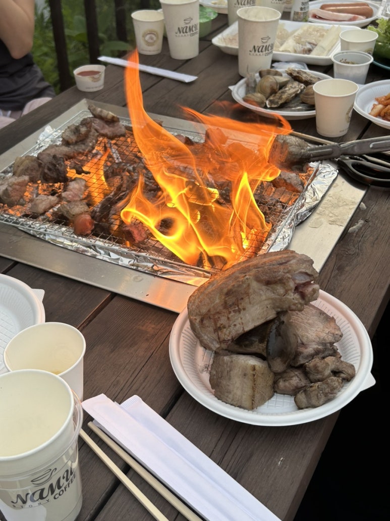 제이제이노래클럽 이미지