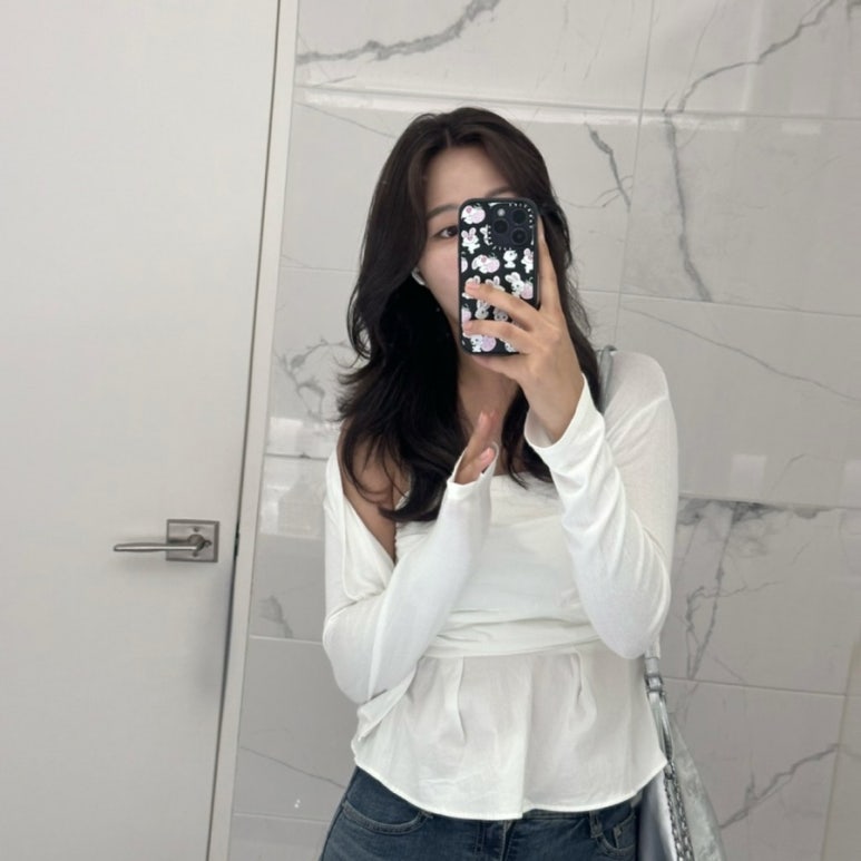 에이치조은 이미지