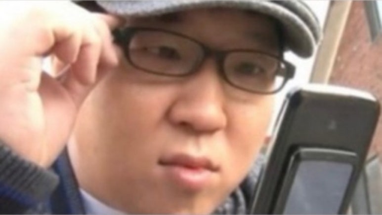 더플로리스트 이미지
