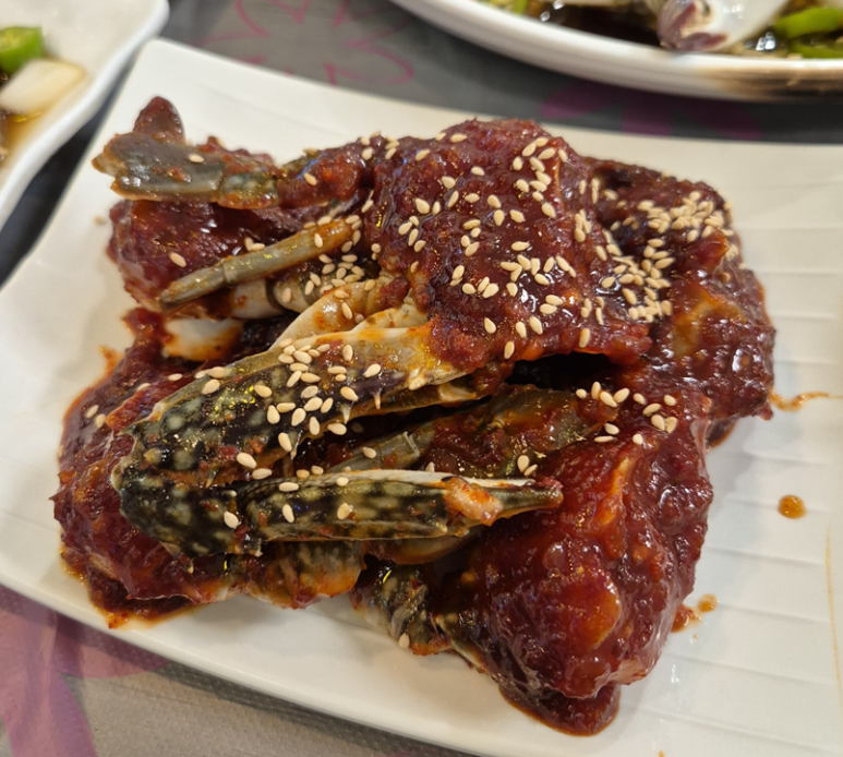 일오삼 이미지