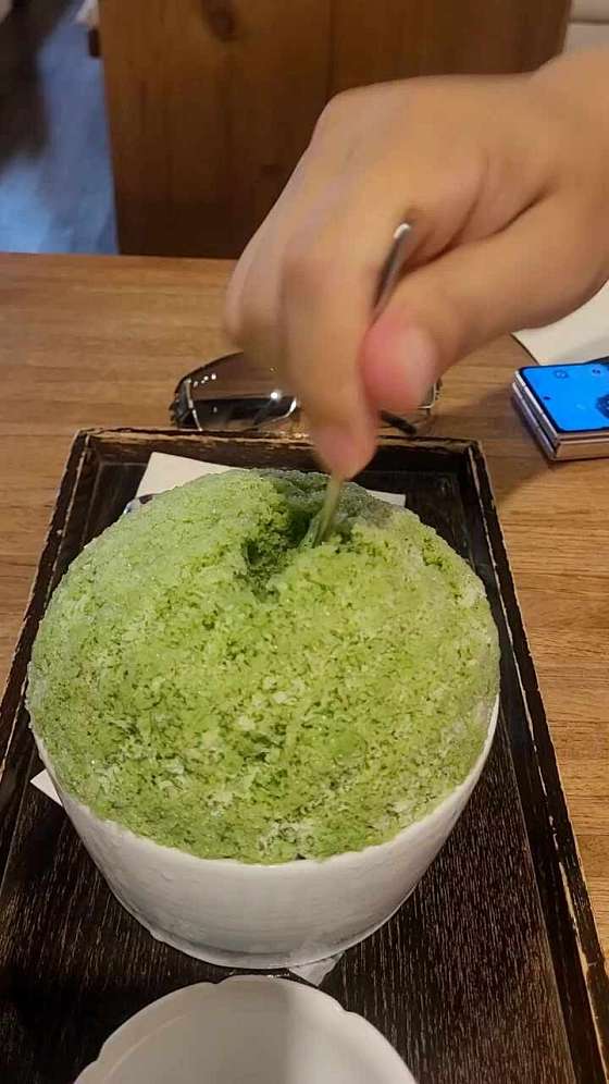 아름다운 차 박물관 이미지
