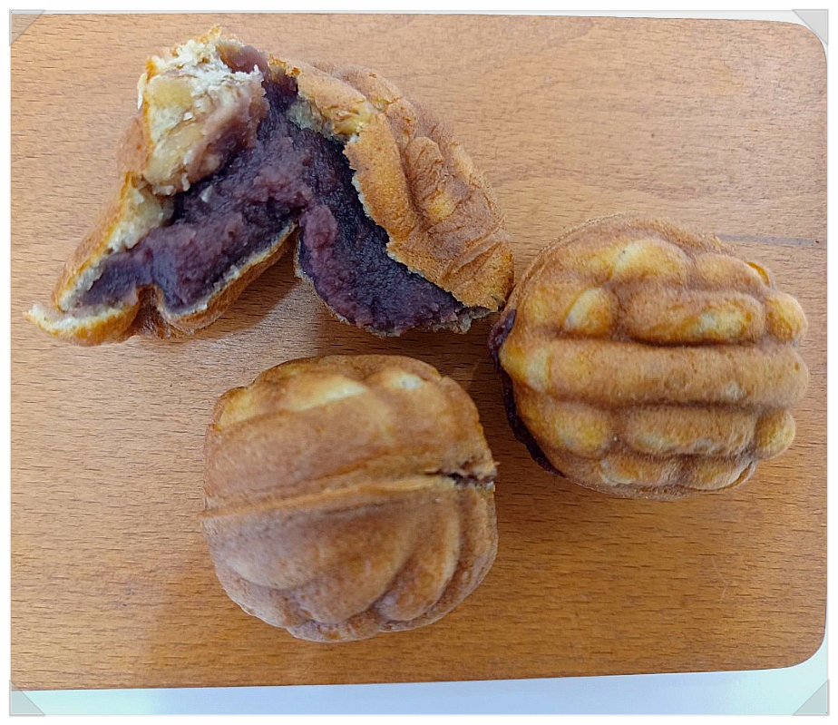 카페너틀리호밀호두루원시티점 이미지