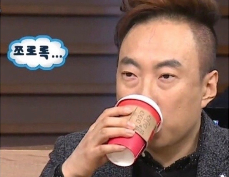클라우드나인호텔 이미지