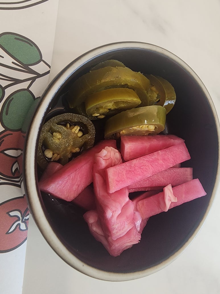 비스트로케이 이미지