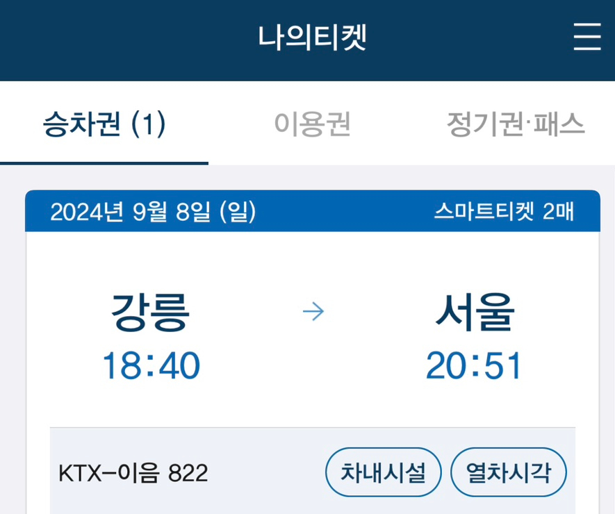 브래드윤 이미지