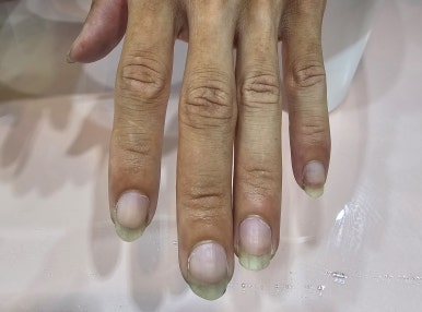 뷰티레벨71번지 이미지