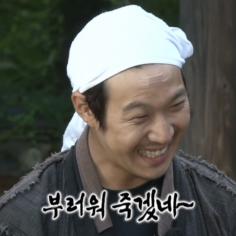 신성싸인 이미지
