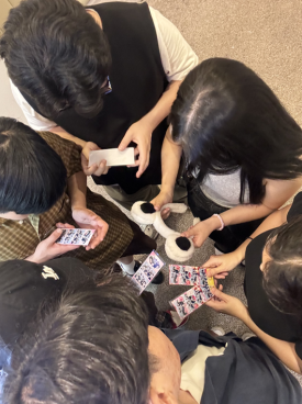 윌로우네일 이미지