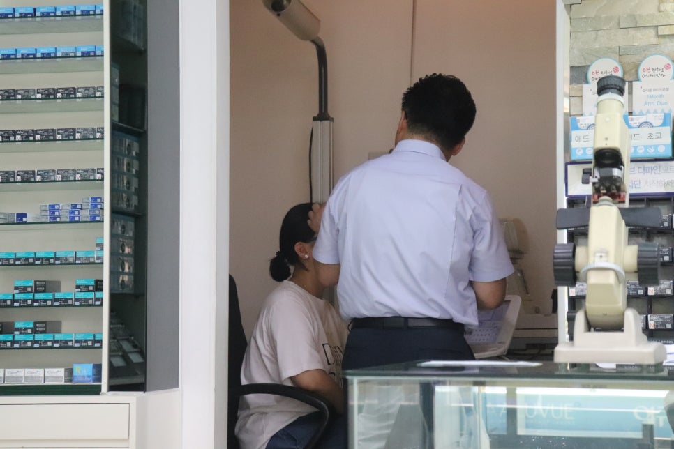 땡글라스 이미지