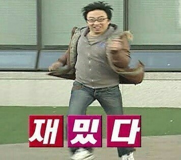 그라운드댄스학원 이미지