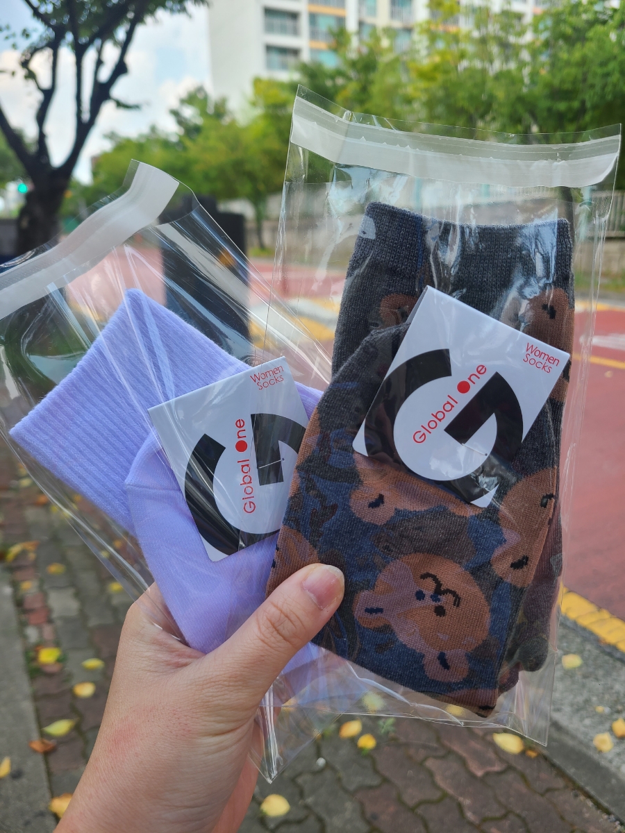 썸머뷰티&왁싱 이미지
