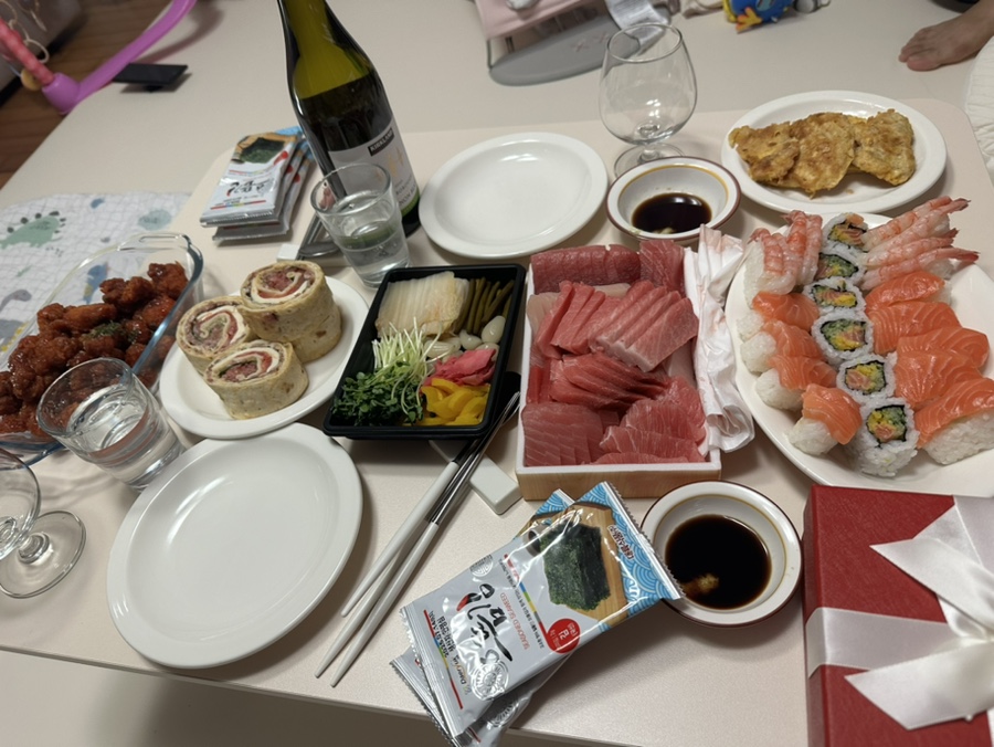 (주)아주특별한외식 이미지