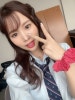 Arei Rima 아라이 리마 / Rima Arai / 新井リマ : 네이버 블로그