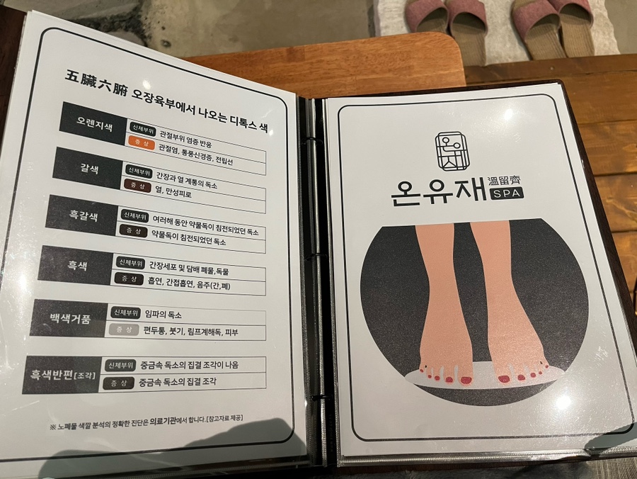 보다나 스킨&바디 이미지