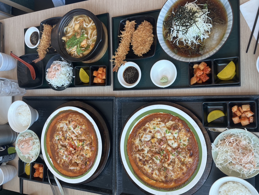 토끼의수작 이미지