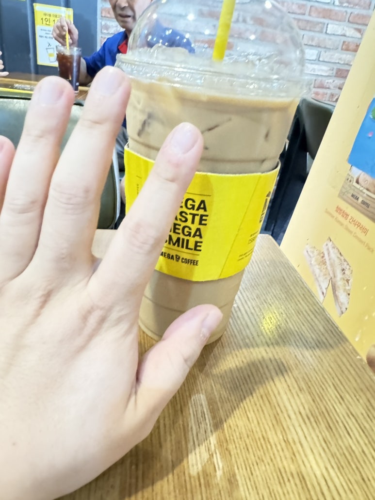 짱오락실 수원역점 이미지