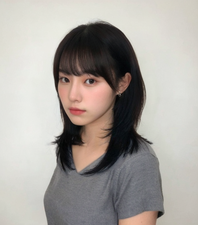 로이드밤대구 이미지