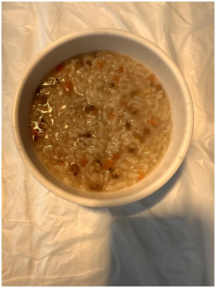 경이식당 이미지