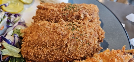 파스타도식사다 이미지