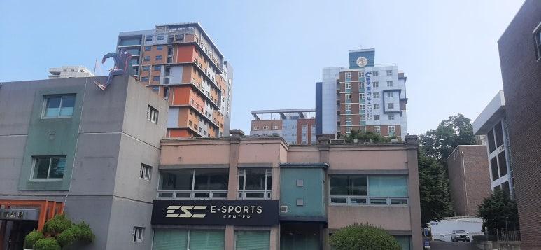 토담건축사사무소 이미지