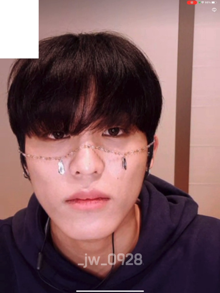 갤러리이상 이미지