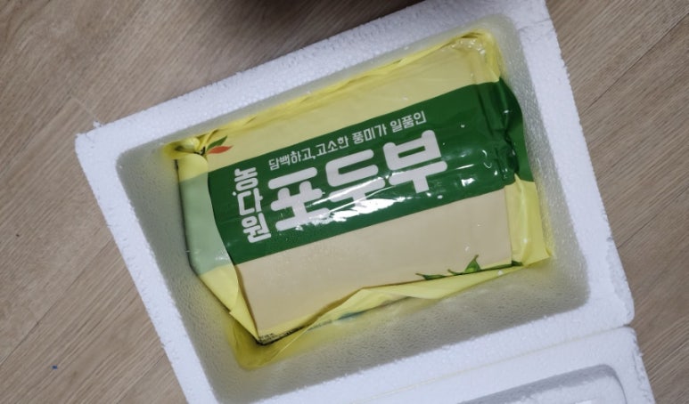 농다원 이미지