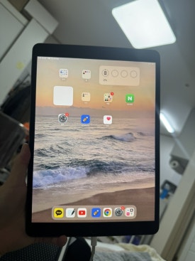 거산밧데리 이미지