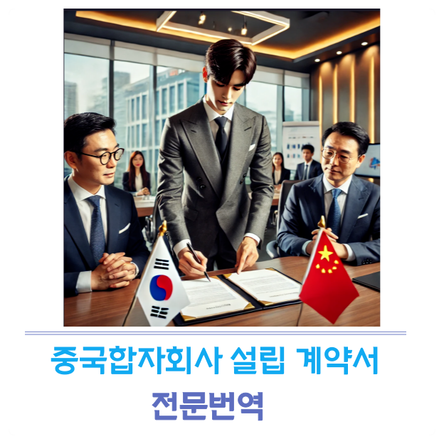 바모스행정사합동사무소 이미지
