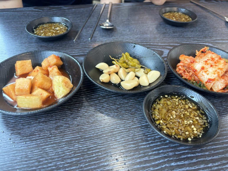 최가네정육점 이미지