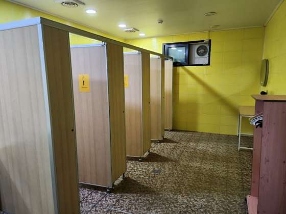 원주산노리캠핑장 이미지
