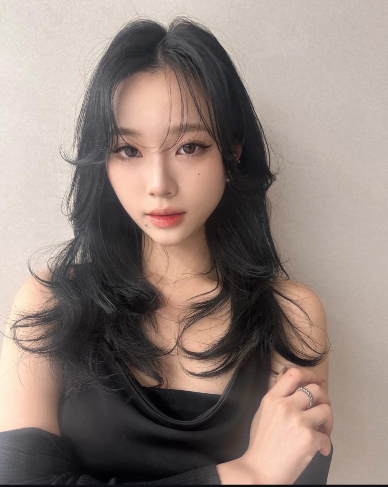 머리박사미용실 이미지
