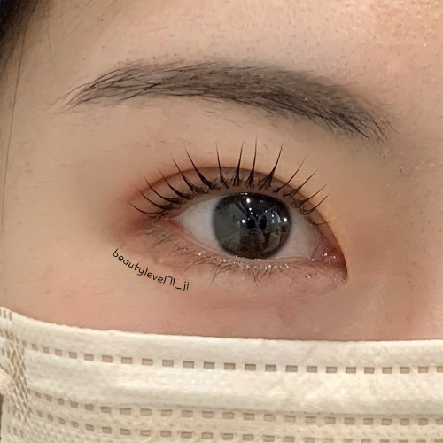 뷰티레벨71번지 이미지